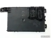 Ασφαλειοθήκη FIAT GRANDE … thumbnail