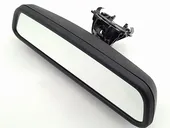 Καθρέπτης Εσωτερικός BMW …