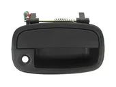 Χερούλι Πόρτας KIA …