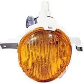 Φλας CHEVROLET-DAEWOO MATIZ …