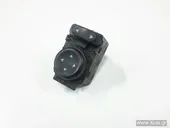 Διακόπτης Καθρεπτών ALFA … thumbnail