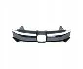 Μάσκα HONDA CRV …
