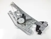 Γρύλος Παραθύρου Ηλεκτρικός …