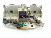 Χειριστήριο Καλοριφέρ-Κλιμα,Κλαπέτα SEAT …