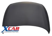 Καπό KIA CEED Hatchback / …