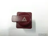 Διακόπτης Αλάρμ CITROEN … thumbnail