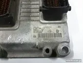 Εγκέφαλος Κινητήρα ALFA … thumbnail