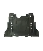 Ποδιά Μηχανής SAAB 9-5 Sedan / 4dr 2010 - 2012 2.0 TiD  ( A 20 DTH  ) (160 hp ) Πετρέλαιο #702200840