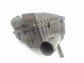 Φιλτροκούτι VW GOLF …