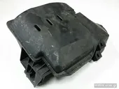 Φιλτροκούτι RENAULT CLIO … thumbnail