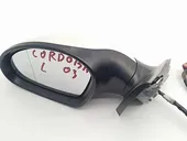 Καθρέπτης Ηλεκτρικός SEAT … thumbnail