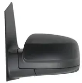 Καθρέπτης Ηλεκτρικός MERCEDES VITO Van 2010 - 2015 ( W639 ) 109 CDI (639.601, 639.603, 639.605)  ( OM 646.983  ) (88 hp ) Πετρέλαιο #526007582