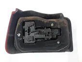 Φανάρι Πίσω SEAT … thumbnail