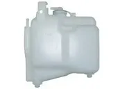 Δοχείο Διαστολής Νερού ISUZU D-MAX ( 8DH ) Pick-Up 2002 - 2007 2.5  ( 4JA1-TC  ) (77 hp ) Πετρέλαιο #023008500