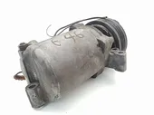 Συμπιεστής A/C (Κομπρέσορας) … thumbnail