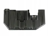 Ποδιά Μηχανής CITROEN C4 AIRCROSS SUV/ ΕΚΤΟΣ ΔΡΟΜΟΥ / 5dr 2012 - 2015 1.6  ( 4A92  ) (117 hp ) Βενζίνη #201100832