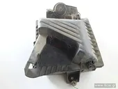 Φιλτροκούτι VW POLO …