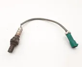 Αισθητήρες Λ (λάμδα) MAZDA 2 Hatchback / 5dr 2003 - 2005 ( DY ) 1.25  ( FUJA  ) (75 hp ) Βενζίνη #XL7820.40.040