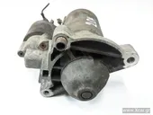 Μίζα NISSAN MICRA … thumbnail
