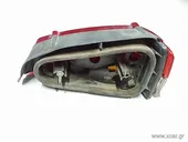 Φανάρι Πίσω PEUGEOT … thumbnail