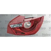 Φανάρι Πίσω SEAT IBIZA Hatchback / 3dr 2015 - 2017 1.0  ( CHYB  ) (75 hp ) Βενζίνη #721105816