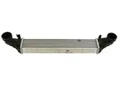 Ψυγείο Intercooler MERCEDES …