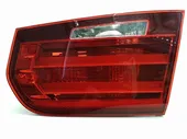 Φανάρι Πίσω BMW … thumbnail