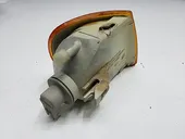 Φλας VW CADDY … thumbnail