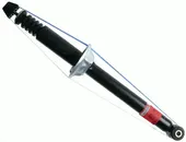 Αμορτισέρ FORD ESCORT …