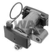 Εντατήρας καδένας BMW …