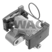 Εντατήρας καδένας BMW …