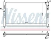 Ψυγείο Νερού CITROEN …