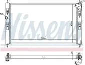 Ψυγείο Νερού CITROEN …