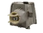 Φλας OPEL VECTRA …