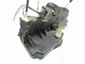 Κλειδαριά Πόρτας BMW … thumbnail