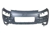Προφυλακτήρας CITROEN C4 …