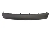 Ποδιά Προφυλακτήρα CITROEN BERLINGO Mini Van  2015 - 2018 ( II ) 1.6  ( NFR (TU5JP4B)  ) (90 hp ) Βενζίνη #205000240