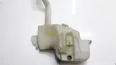 Παγούρι Υαλοκαθαριστήρων JEEP … thumbnail