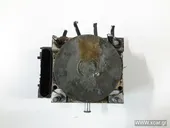 Μονάδα ABS MITSUBISHI … thumbnail