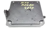Μονάδα Άνεσης RENAULT … thumbnail