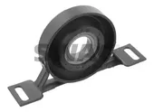 Έδρανα/βάσεις στήριξης BMW Z3 1996 - 2003 ( E36/8 ) SWAG 20 87 0001