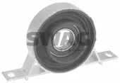 Έδρανα/βάσεις στήριξης BMW Z4 2003 - 2005 ( E85 ) SWAG 20 87 0007