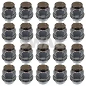 Μπουλόνι-Παξιμάδι BMW 5 Series 1973 -1981 ( E12 ) SWAG 20 90 3375