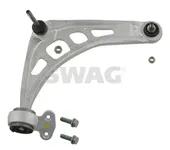 Ψαλίδι BMW Z4 2003 - …