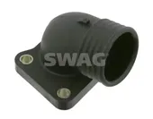 Συνδετική φλαντζα Ψυκτικού …