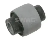 Συνεμπλόκ Ψαλιδιού BMW X3 2004 - 2007 ( Ε83 ) SWAG 20 92 6409