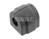 Εξαρτήματα στερέωσης BMW …