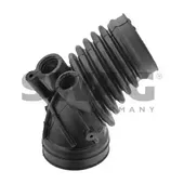 Φίλτρο αέρα BMW …