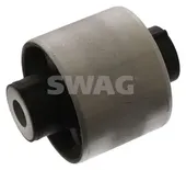 Συνεμπλόκ Ψαλιδιού BMW …