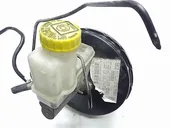 Σεβρόφρενο Κομπλέ FIAT … thumbnail